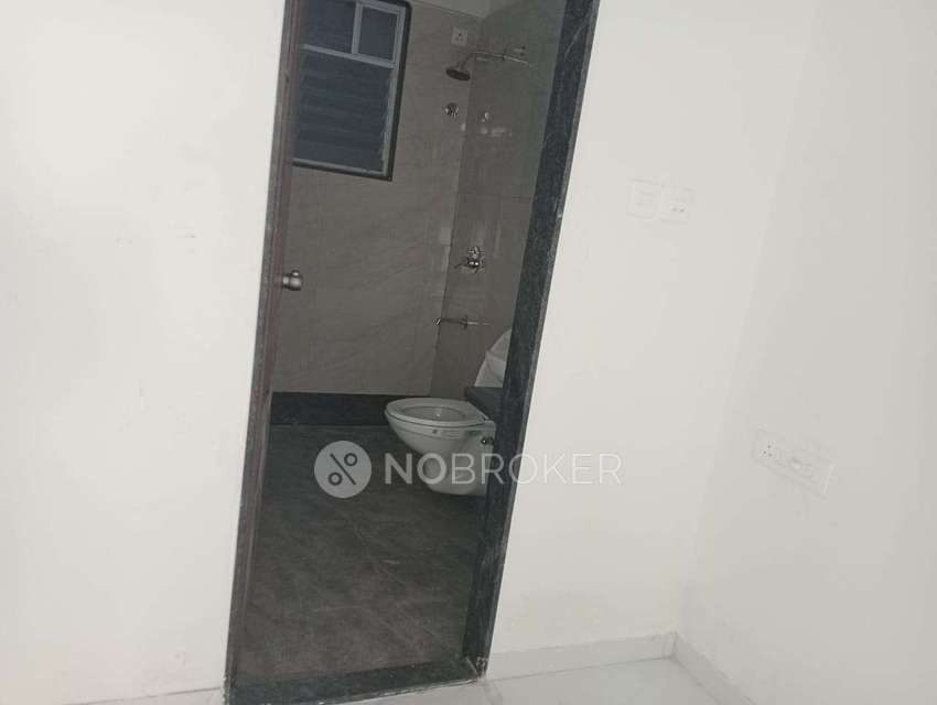 2 BHK Villa In Rajeshree Elegance for Rent  In Rahatani