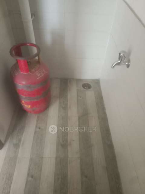 2 BHK Flat In Itrend Life 2 for Rent  In Wakad,