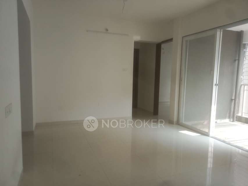 2 BHK Flat In Itrend Life 2 for Rent  In Wakad,