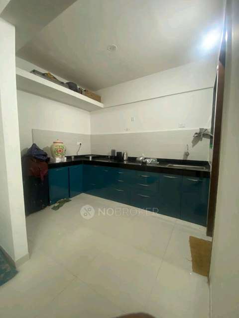 2 BHK Flat In Itrend Life 2 for Rent  In Wakad,