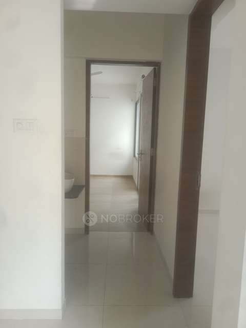 2 BHK Flat In Itrend Life 2 for Rent  In Wakad,