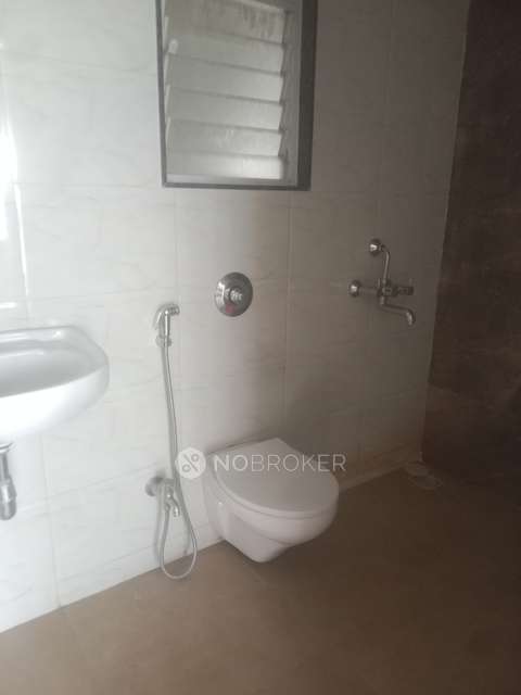 2 BHK Flat In Itrend Life 2 for Rent  In Wakad,