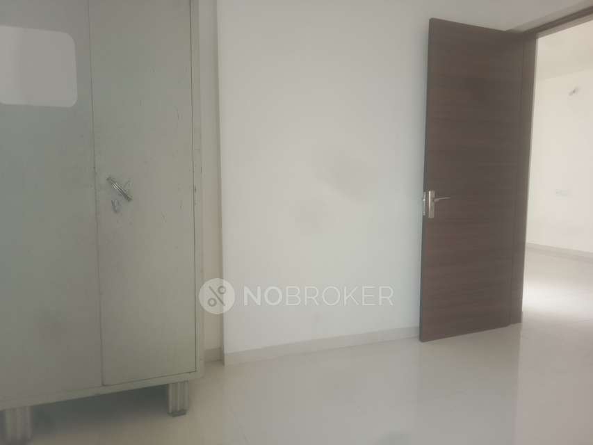 2 BHK Flat In Itrend Life 2 for Rent  In Wakad,