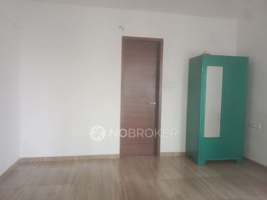 2 BHK Flat In Itrend Life 2 for Rent  In Wakad,