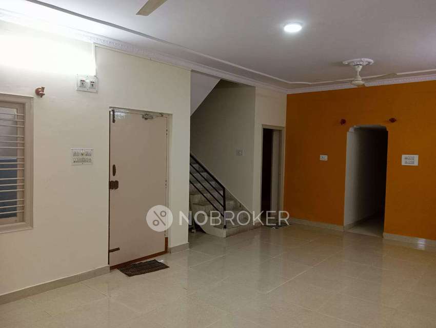 3 BHK House for Rent  In Marathahalli