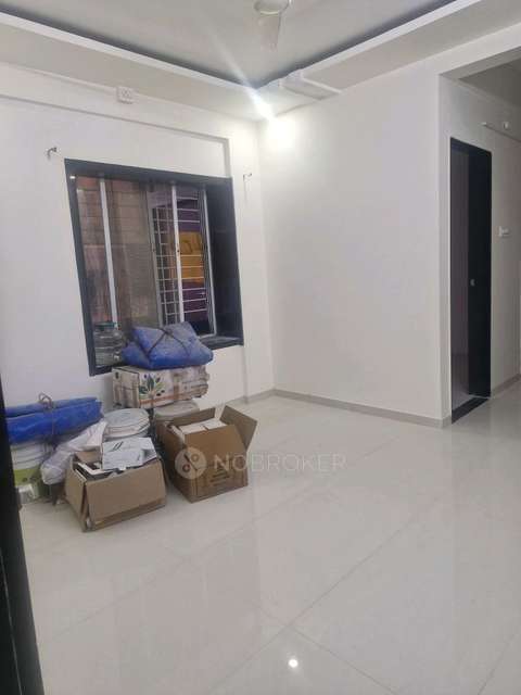 1 BHK House for Rent  In Ravet