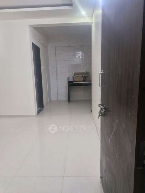 1 BHK House for Rent  In Ravet