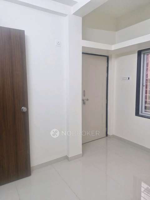 1 BHK House for Rent  In Ravet