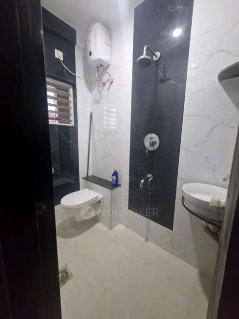 1 BHK House for Rent  In Ravet