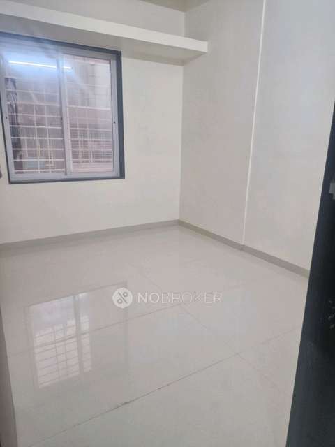 1 BHK House for Rent  In Ravet