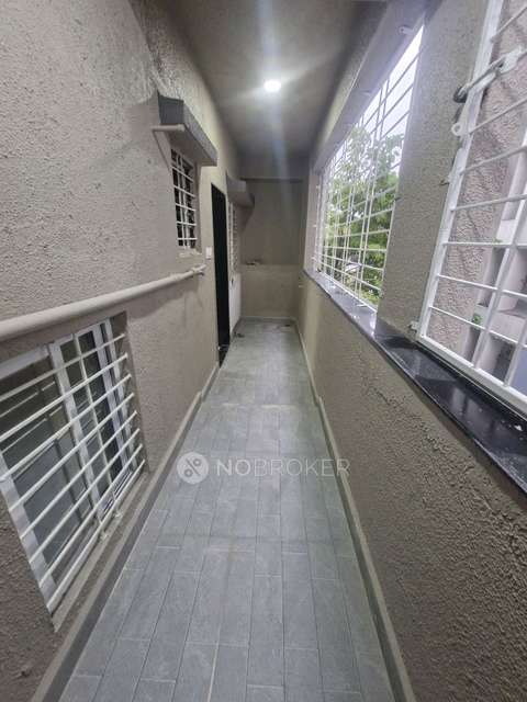 1 BHK House for Rent  In Ravet