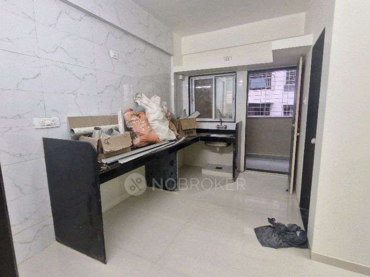 1 BHK House for Rent  In Ravet
