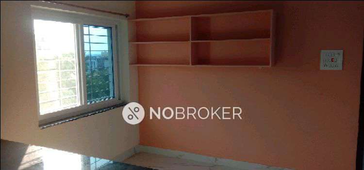 1 BHK Flat for Rent  In Chengicherla