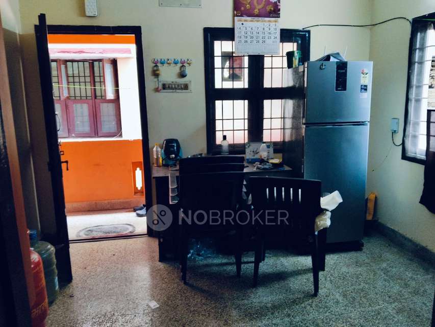 1 BHK House for Rent  In Padi