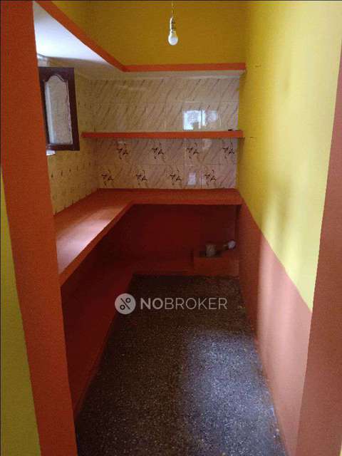 1 BHK House For Sale  In Herohalli