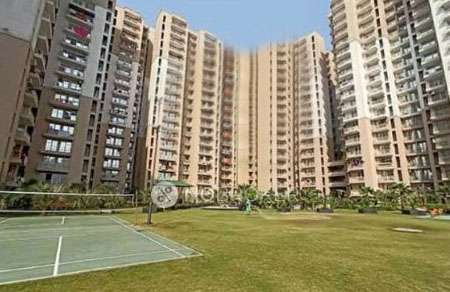 2 BHK Flat In Nirala Greenshire For Sale  In Sector 2