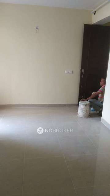 2 BHK Flat In Nirala Greenshire For Sale  In Sector 2