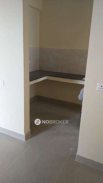 2 BHK Flat In Nirala Greenshire For Sale  In Sector 2