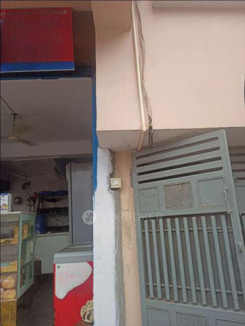 Shop in Nampally, Hyderabad for sale 