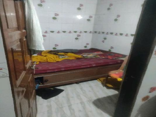 PG for Boys in  Saki Naka