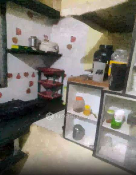 PG for Boys in  Saki Naka