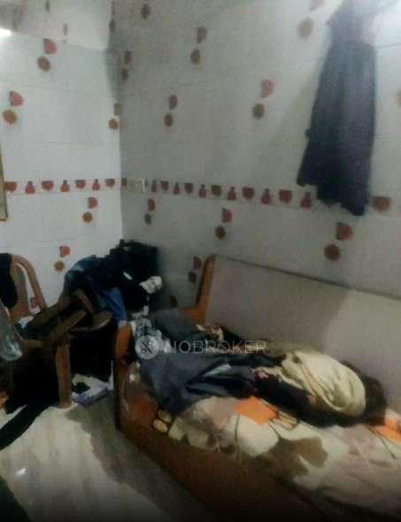 PG for Boys in  Saki Naka