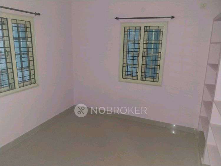 2 BHK Flat In Sgk Crystal  for Rent  In Neredmet 