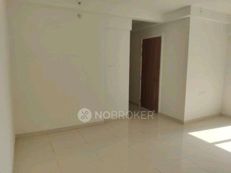 2 BHK Flat In Godrej Emerald Tower 6 Pine, Ghodbunder Road for Rent  In Godrej Emerald