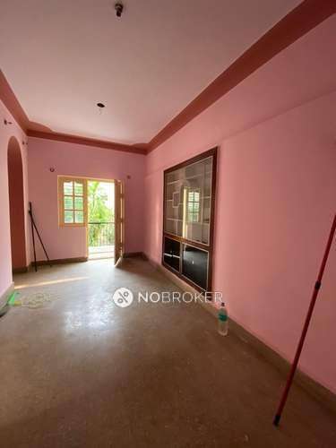 1 BHK House For Sale  In Bagalakunte