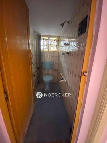 1 BHK House For Sale  In Bagalakunte