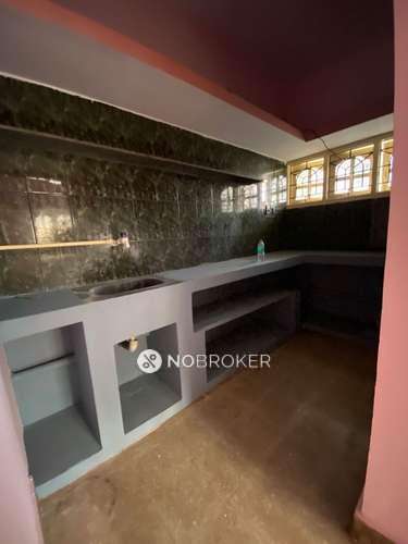 1 BHK House For Sale  In Bagalakunte