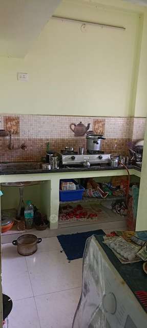 2 BHK Flat In Suraj Violet For Sale  In Tambaram