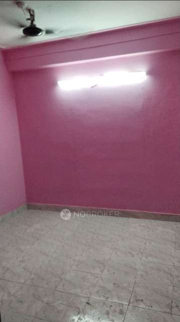 4+ BHK House for Rent  In Vadapalani