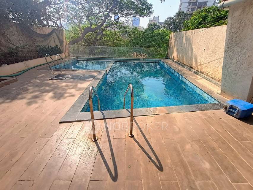 2 BHK Flat In Shree Shakun Heights For Sale  In Goregaon East