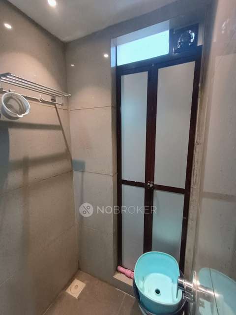 2 BHK Flat In Shree Shakun Heights For Sale  In Goregaon East