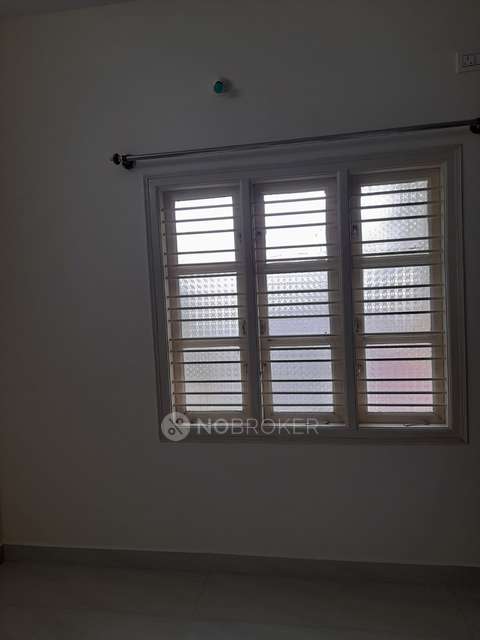 1 BHK House for Rent  In Horamavu