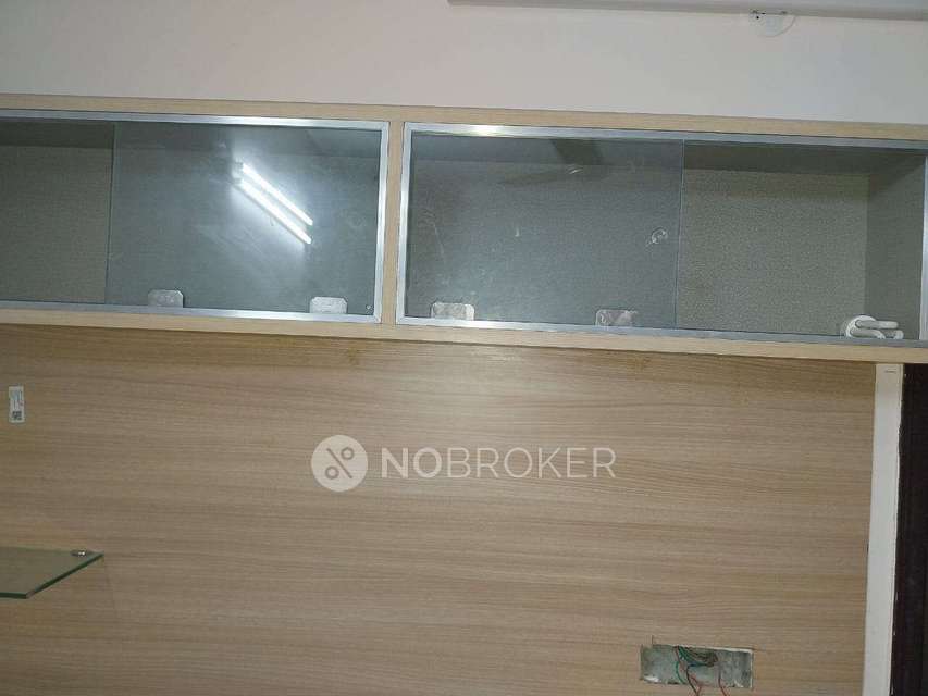 2 BHK Flat In Khb Surya Elegance for Rent  In Suryanagar