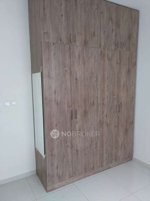 3 BHK Flat In Godrej Avenues For Sale  In Yelahanka