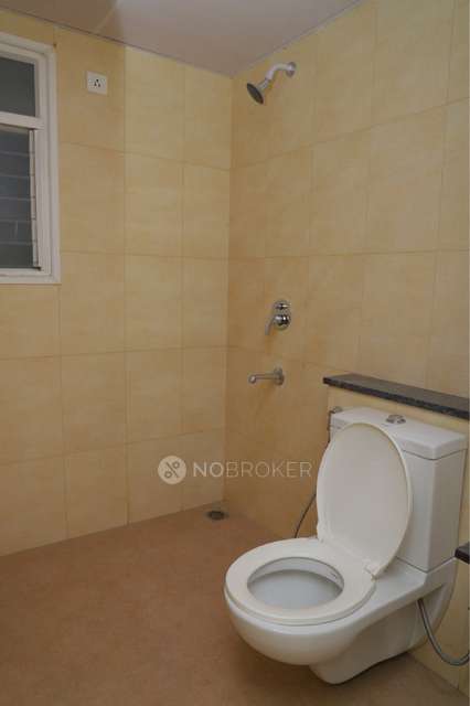 3 BHK Flat In Godrej Avenues For Sale  In Yelahanka