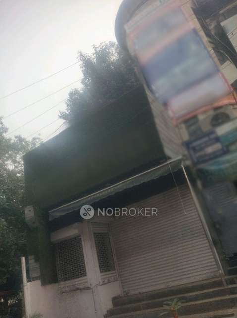 Office Space in Karol Bagh, Delhi for Rent 