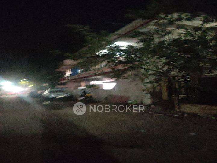 1 BHK House for Rent  In Malkajgiri