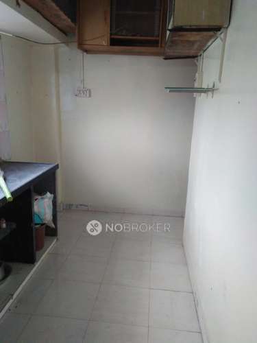 1 RK Flat In Prasanna Murti Complex  For Sale  In Shivane