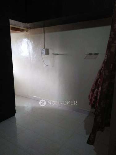 1 RK Flat In Prasanna Murti Complex  For Sale  In Shivane