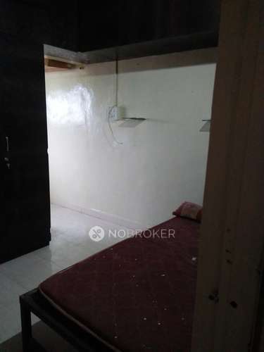 1 RK Flat In Prasanna Murti Complex  For Sale  In Shivane