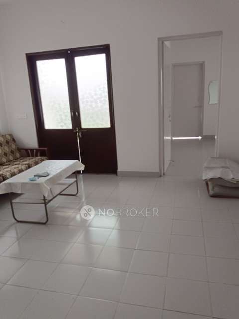 1 BHK Flat In Shivkunj Apartment( Family And Bachelor ) for Rent  In Sector 24, Pradhikaran, Nigdi