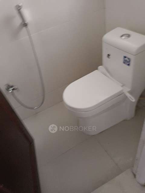 1 BHK Flat In Shivkunj Apartment( Family And Bachelor ) for Rent  In Sector 24, Pradhikaran, Nigdi