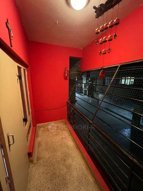 3 BHK Flat In Vars Regency For Sale  In Kaggadasapura, Bengaluru