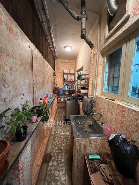 3 BHK Flat In Vars Regency For Sale  In Kaggadasapura, Bengaluru