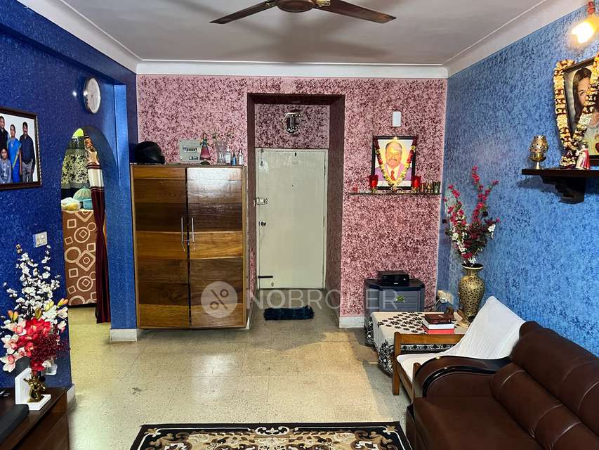 3 BHK Flat In Vars Regency For Sale  In Kaggadasapura, Bengaluru