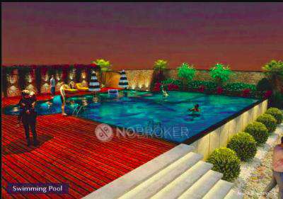 2 BHK Flat In Dimples Group 73 East For Sale  In Kandivali West